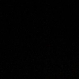 Meet your Posher, Toya